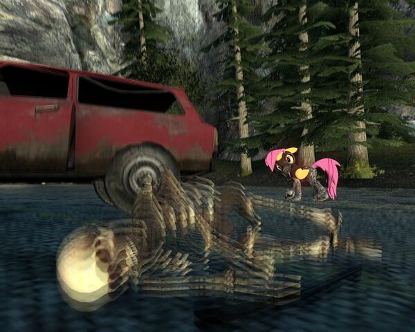 File:Rp deadroad.jpg