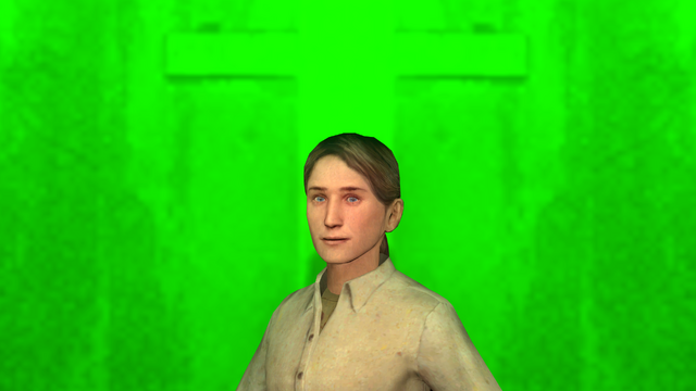 File:Gm chellfox.png