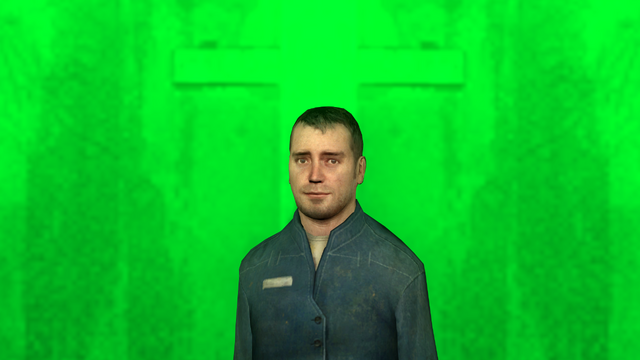 File:Gm thomasconway.png