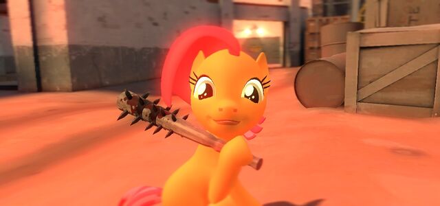 File:Cp babs'basher.jpg