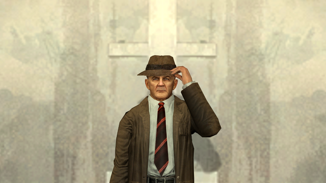 File:Gm funnyproject.png