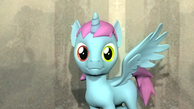 File:Gm criticv4.png