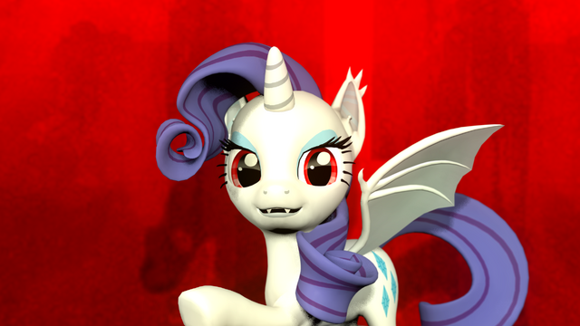 File:Gm rarityvampony.png