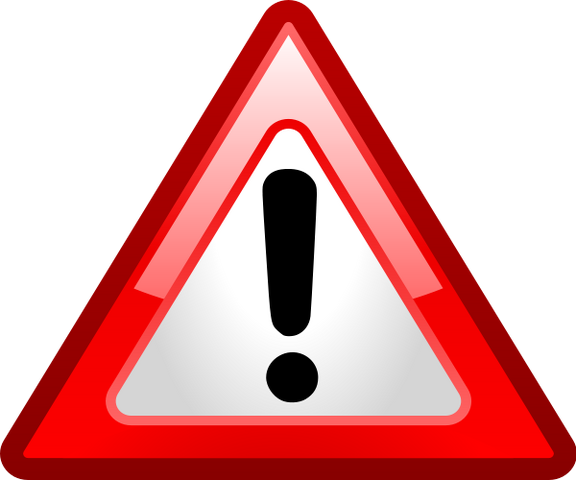 File:Error.png