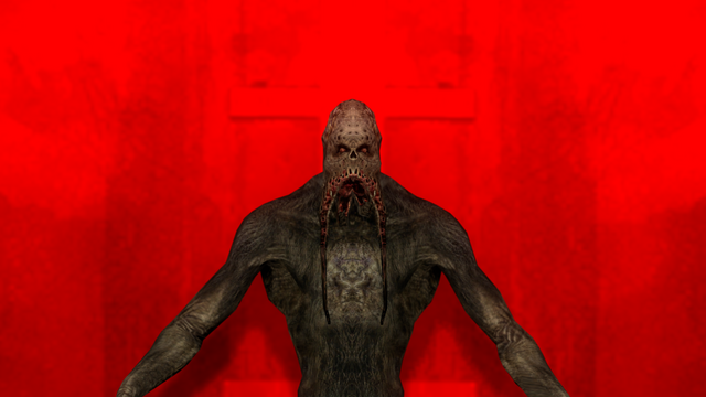 File:Gm zomb24.png