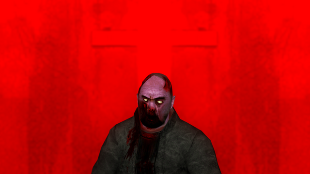 File:Gm zomb8.png