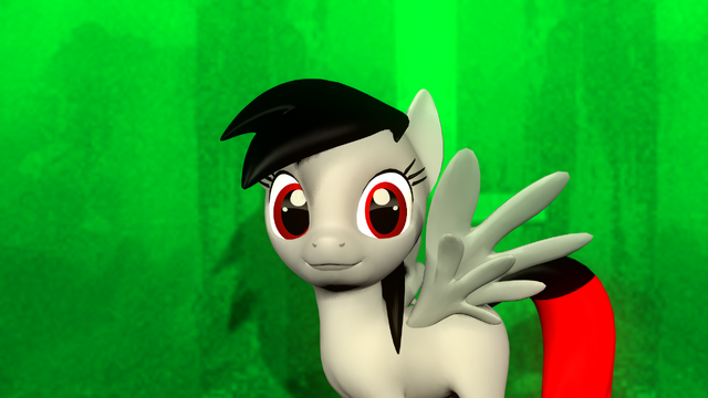 File:Gm denise.png