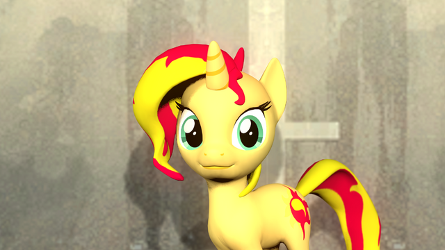File:Gm sunsetshimmer.png