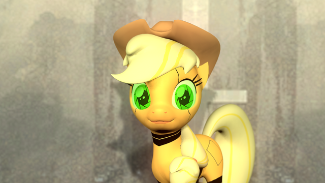 File:Gm applebot.png