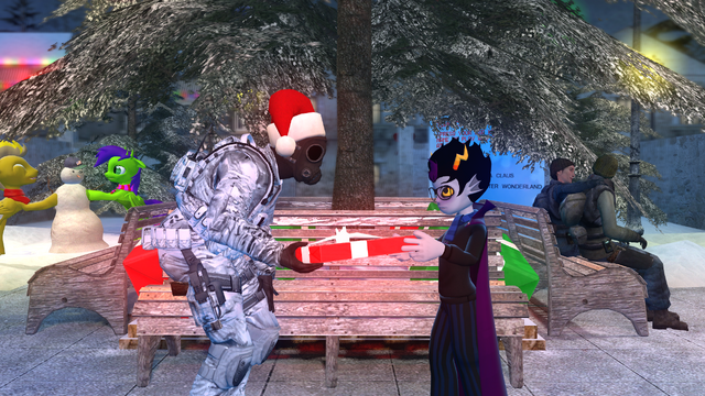 File:Rp christmas2016.png
