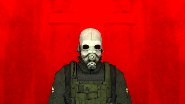 File:Gm cppmc.png