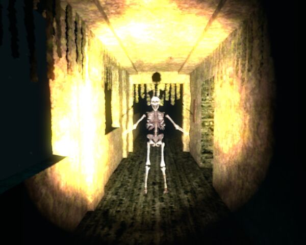 File:Hr sunken.jpg