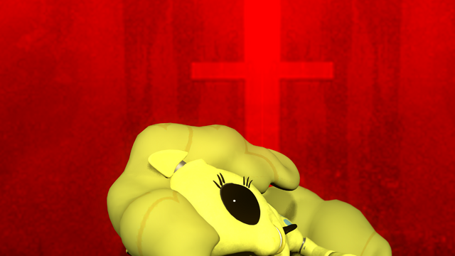 File:Gm goldmechapinkie.png