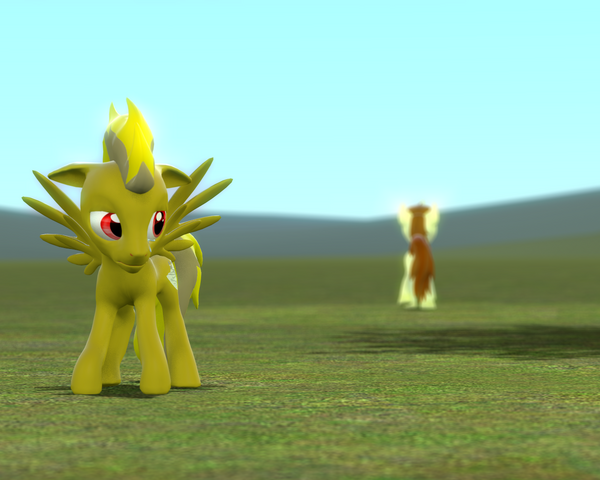 File:The end by syrsafox-d8nwroh.png