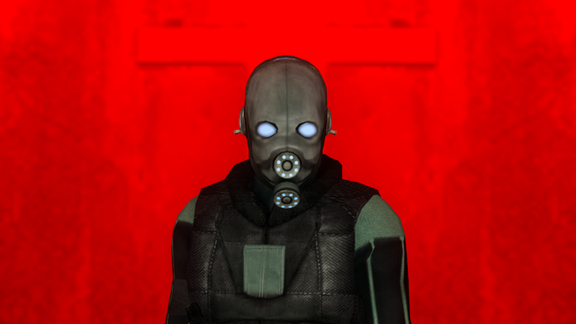 File:Gm cpcaptain.png