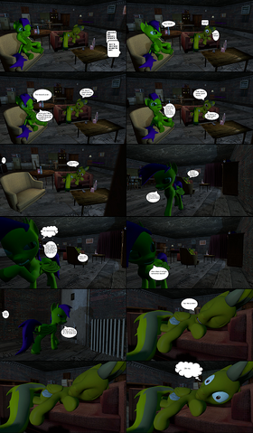 File:Miserypt1.png