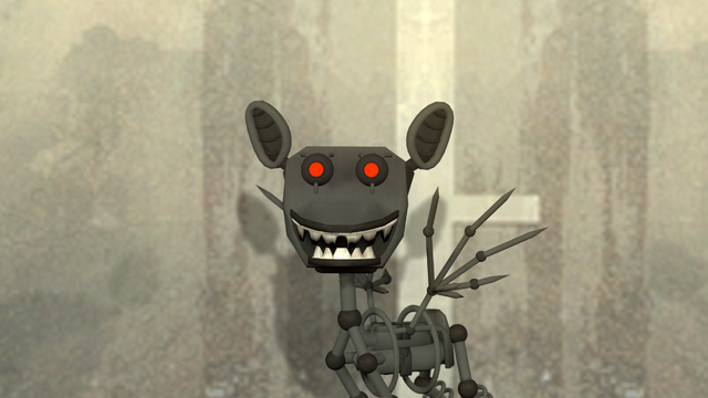 File:Gm ponyendov2.png