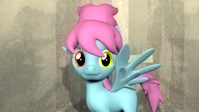 File:Gm softyv3.png