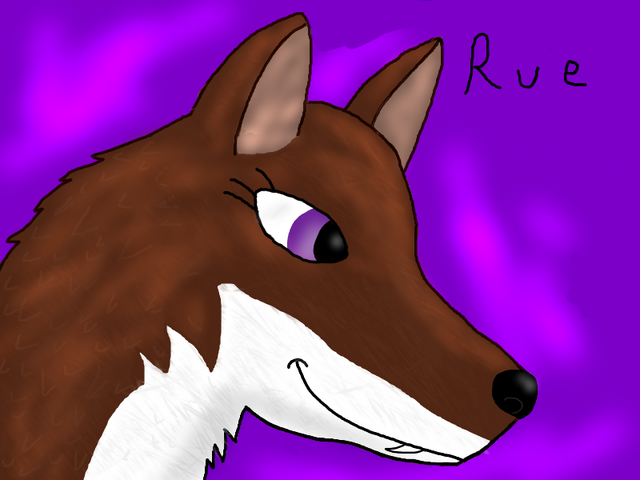 File:Ruethefox.png