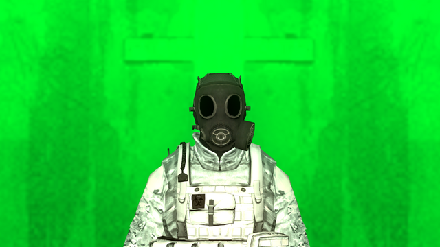 File:Gm infected32v6.png