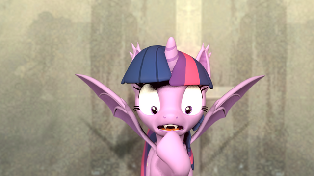 File:Gm twilightalicvampony.png