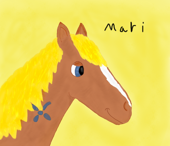 File:Mare-i1.png