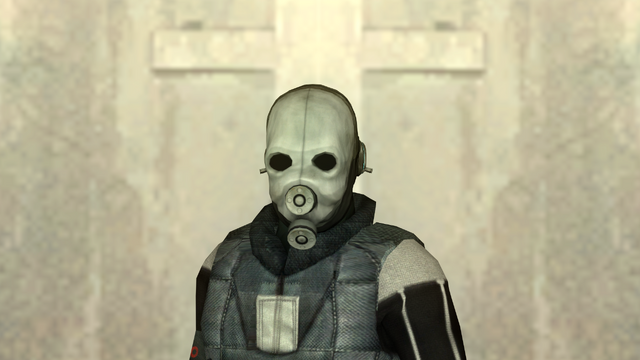 File:Gm jakobkannissalt.png