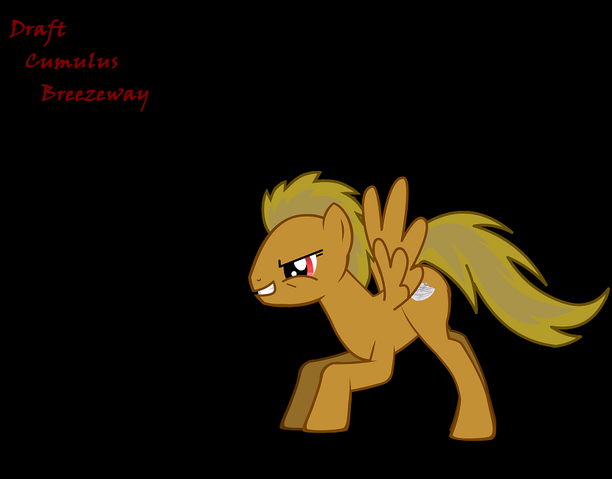 File:DraftBreezeway.png
