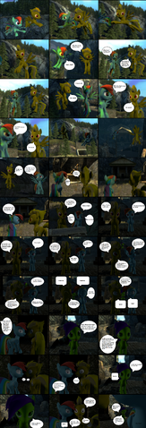 File:Kalamari by syrsafox.png