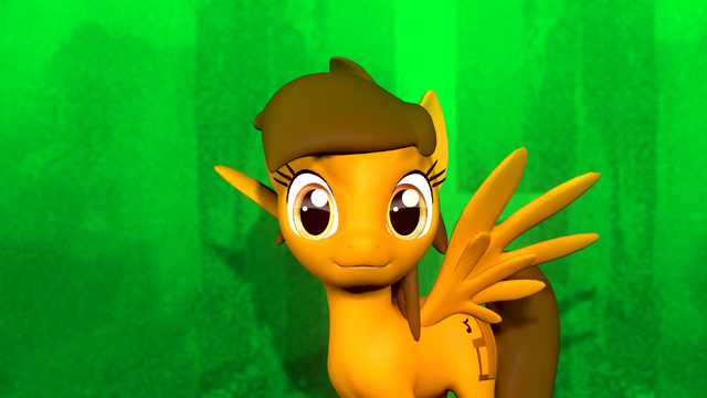 File:Gm lolly.png