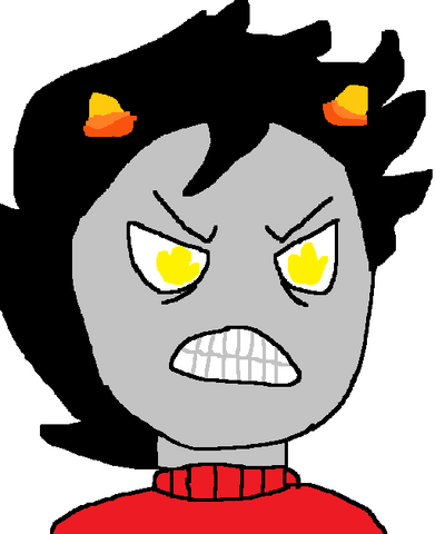 File:Ankkri.png