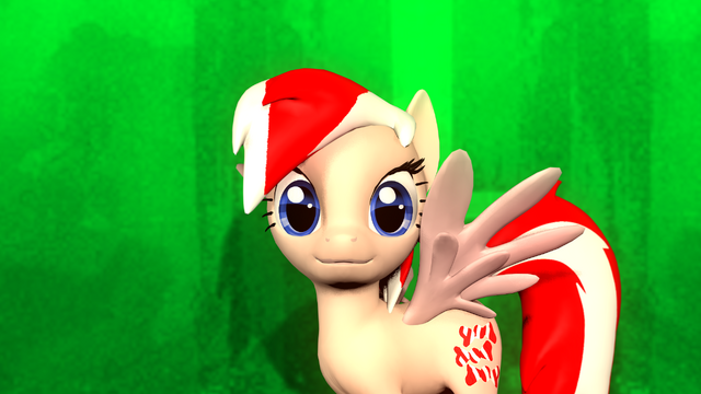 File:Gm skittle.png