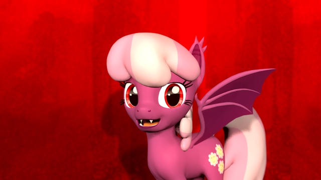 File:Gm cheerileevampony.png