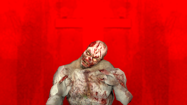 File:Gm zomb1.png