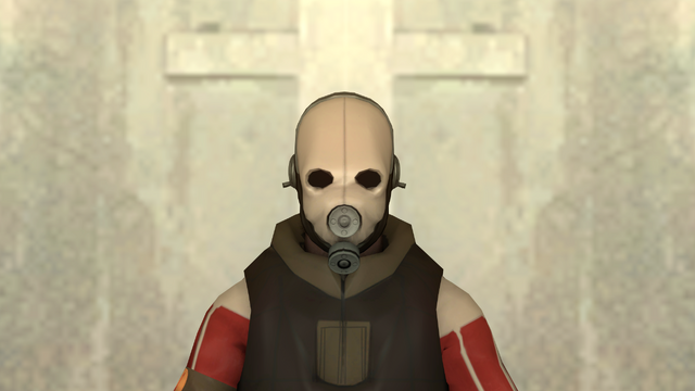 File:Gm cpred.png