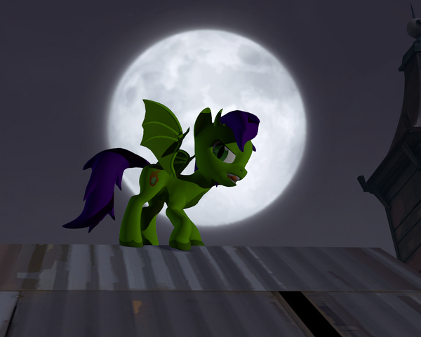 File:Koth viaduct event0002.png