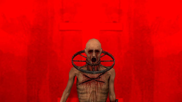 File:Gm amnsuitor.png