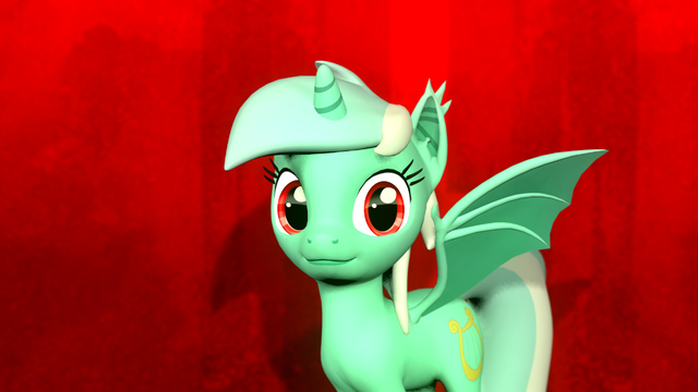 File:Gm lyravampony.png