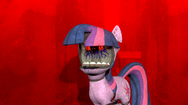 File:Gm mechatwilightv2.png