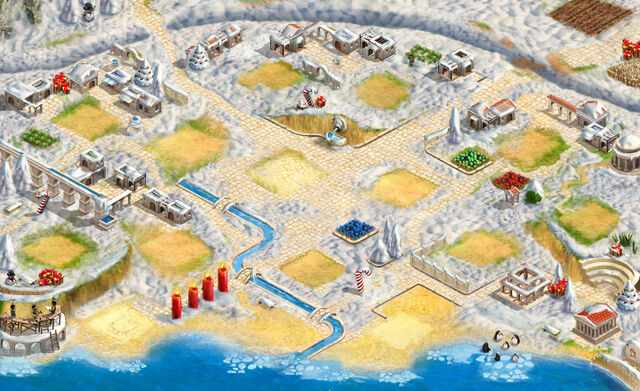 קובץ:City level17.jpg