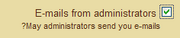 0deaf4c91bc61ccd48a8de4e5b4fefa9.png