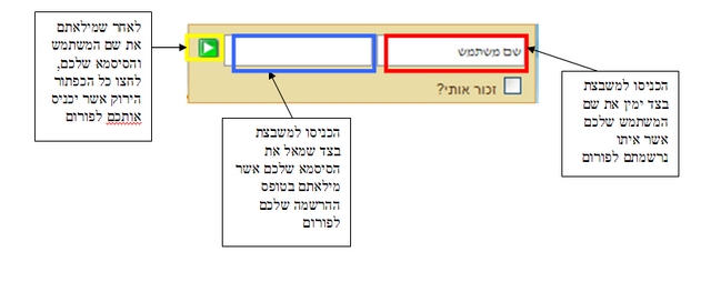 קובץ:3.png