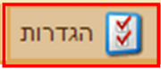 958e18862710100ae165f6ab8412a949.png