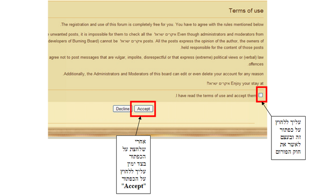 קובץ:1.png