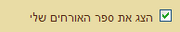 Aaf15caf8a58479c3e71d879ceabda94.png