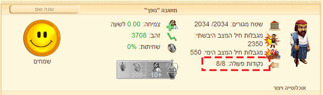 קובץ:Phpt0TBXg.jpg