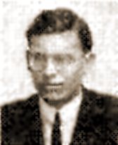 File:G EngelbertPigal.jpg