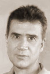 File:G WalterACarnielli.jpg