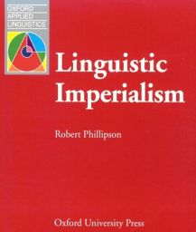 File:B LingImp.jpg