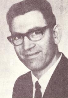 File:G BentAndersen2.jpg